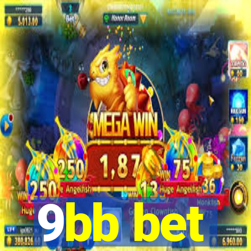 9bb bet